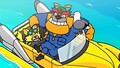 Thumbnail for version as of 23:18, December 12, 2023