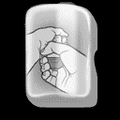 Thumbnail for version as of 01:18, July 17, 2024