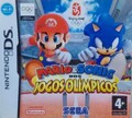 Thumbnail for version as of 22:40, March 27, 2025