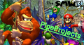 Thumbnail for version as of 21:19, February 14, 2007