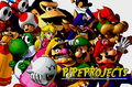 Thumbnail for version as of 06:11, June 12, 2007