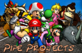 Thumbnail for version as of 07:56, July 12, 2009