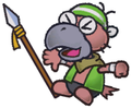 Thumbnail for version as of 18:26, July 31, 2006
