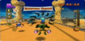 Thumbnail for version as of 13:10, February 28, 2011