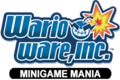 Thumbnail for version as of 01:10, August 9, 2010