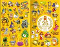 Thumbnail for version as of 20:59, June 27, 2011