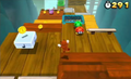 Thumbnail for version as of 22:23, October 24, 2011