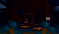 Thumbnail for version as of 22:28, January 24, 2013