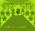 Thumbnail for version as of 00:07, September 19, 2012