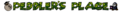 Thumbnail for version as of 19:41, May 21, 2011