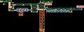 Thumbnail for version as of 08:43, June 15, 2013