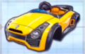 Thumbnail for version as of 18:39, May 7, 2014