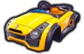 Thumbnail for version as of 16:52, May 21, 2014