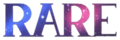 Thumbnail for version as of 16:22, June 21, 2015