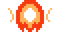 Thumbnail for version as of 17:44, August 7, 2015