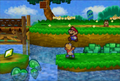Thumbnail for version as of 12:02, April 4, 2015