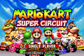 Thumbnail for version as of 22:51, July 17, 2011
