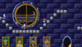 Thumbnail for version as of 02:52, March 14, 2014