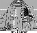 Thumbnail for version as of 21:50, December 23, 2008