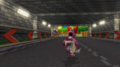 Thumbnail for version as of 17:57, March 26, 2016