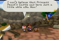 Thumbnail for version as of 16:56, July 29, 2006