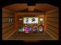 Thumbnail for version as of 22:21, May 2, 2016