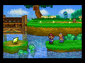 Thumbnail for version as of 06:20, April 17, 2016