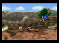 Thumbnail for version as of 04:04, April 17, 2016