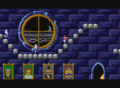 Thumbnail for version as of 04:51, February 10, 2016