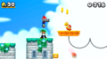 Thumbnail for version as of 23:16, May 17, 2013