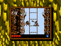 Thumbnail for version as of 01:38, January 20, 2010