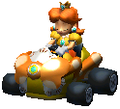 Thumbnail for version as of 18:49, September 28, 2013