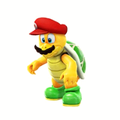 Thumbnail for version as of 00:35, November 9, 2017