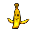 Thumbnail for version as of 19:31, July 20, 2018