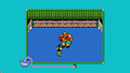 Thumbnail for version as of 01:55, March 15, 2014