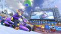 Thumbnail for version as of 21:49, April 30, 2014