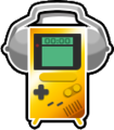 Thumbnail for version as of 21:53, April 22, 2019