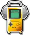 Thumbnail for version as of 22:19, April 22, 2019