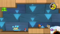 Thumbnail for version as of 03:29, May 24, 2011