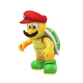 Thumbnail for version as of 16:27, January 18, 2018
