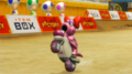 Thumbnail for version as of 01:57, March 28, 2016