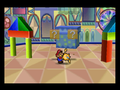Thumbnail for version as of 00:35, July 7, 2014