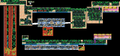 Thumbnail for version as of 10:09, June 15, 2013