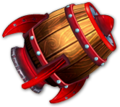 Thumbnail for version as of 22:24, January 23, 2014