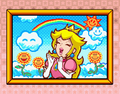 Thumbnail for version as of 03:14, May 1, 2013