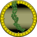 Thumbnail for version as of 04:53, October 16, 2008