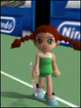 Thumbnail for version as of 06:11, June 22, 2008