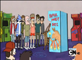 Thumbnail for version as of 06:27, August 9, 2013