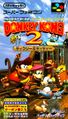 Thumbnail for version as of 21:34, August 23, 2017