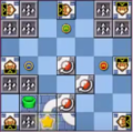 Thumbnail for version as of 00:05, March 16, 2018